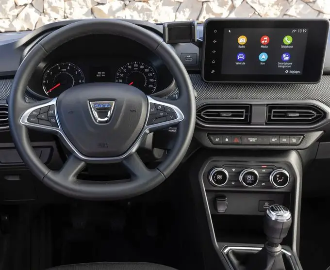 Immer mehr Dinge, die im Auto normal waren, werden überflüssig. Hauptgrund: Die Digitalisierung. Das sind die Top 5-Dinge, die bald für immer verschwinden.