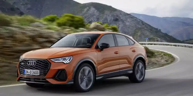 Immer mehr Dinge, die im Auto normal waren, werden überflüssig. Hauptgrund: Die Digitalisierung. Das sind die Top 5-Dinge, die bald für immer verschwinden.