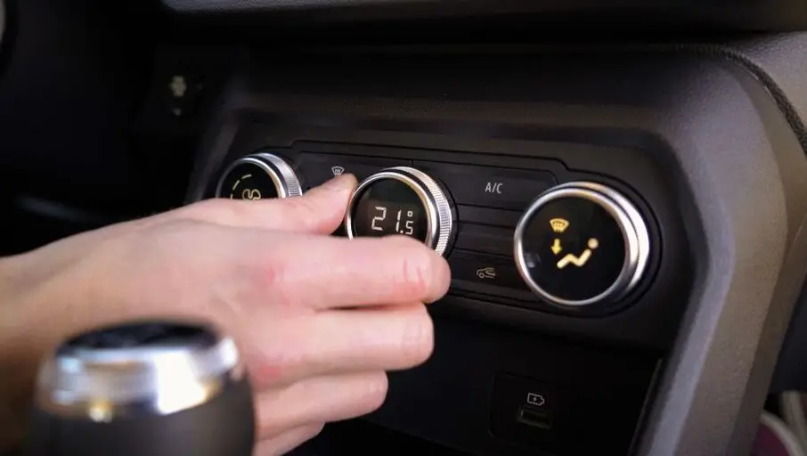 Der Dacia Jogger zeigt, dass günstig nicht unbedingt billig sein muss. Bei ihm gibt es Technik von Renault zum Discountpreis.