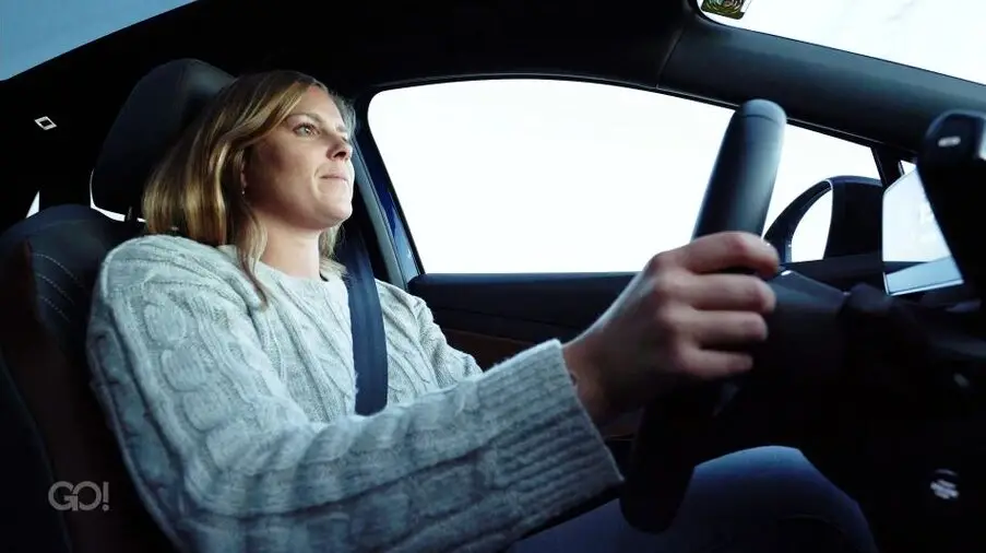Das beste Auto gibt es nicht. Jeder Person ist etwas andere wichtig. Anhand des VW ID.4 zeigen die GO! Redaktoren wie unterschiedlich die Meinungen sein können.