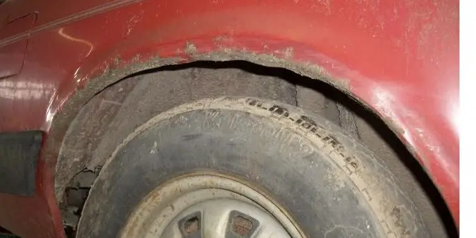 Nicht für Luxusmarken sondern für Autos der Arbeiterklasse schlägt das Herz der Youngtimer-Spezialisten. Mit Liebe reparieren sie Perlen der Vergangenheit.