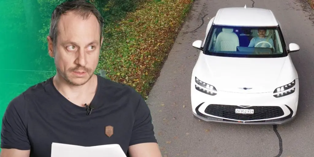 E-Mobilität: Fünf Elektro-Erkenntnisse aus fünf Jahren