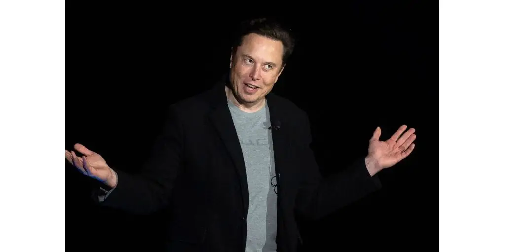 Tesla und andere versprechen baldiges autonomes Fahren, aber wie realistisch ist das? Professor Raphael Murri sagt, wie nahe wir dem Autopiloten sind.