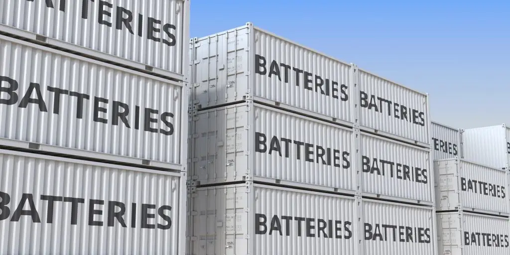 Reichweitenangst ade? Wann kommt die Super Batterie?