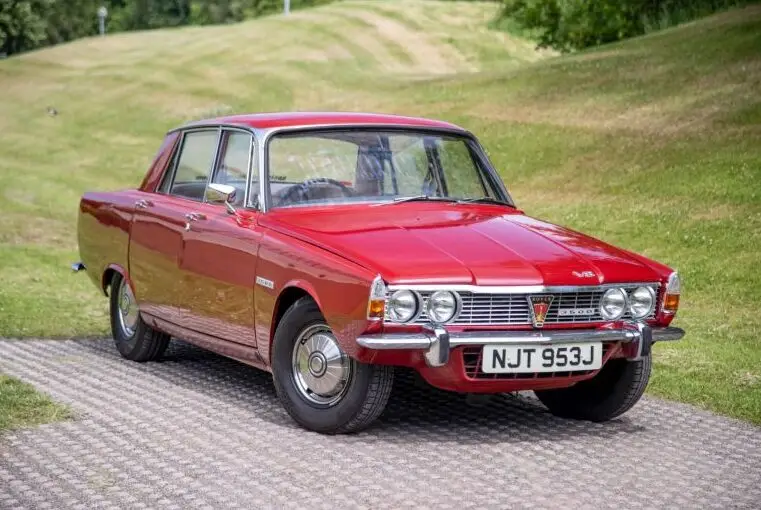 Rover_4