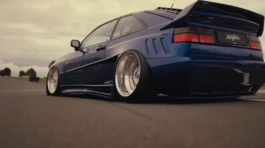 Tuning