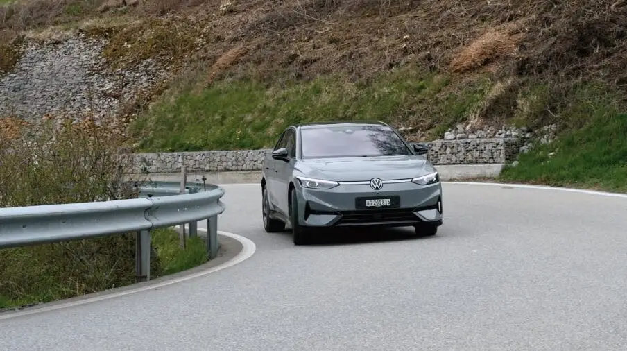 VW ID.7