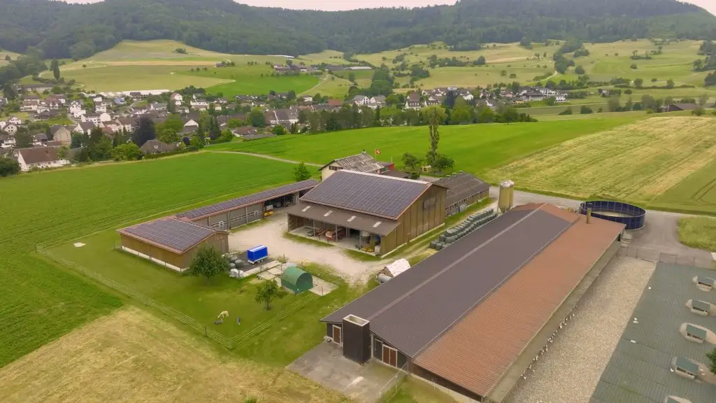 Landwirt