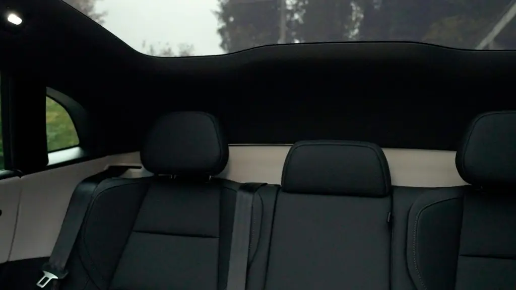 Polestar 4