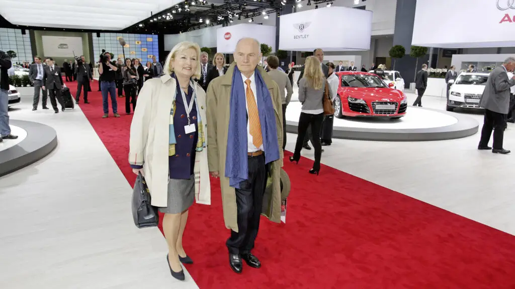 Die grössten Irrtümer der Automobilbranche