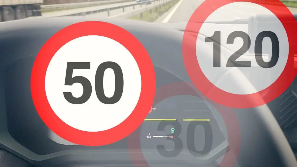 Wenn das Auto piepst und nervt: Warum Assistenzsysteme oft mehr stören als helfen