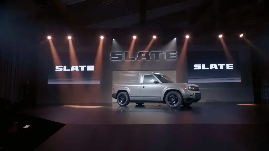 Slate