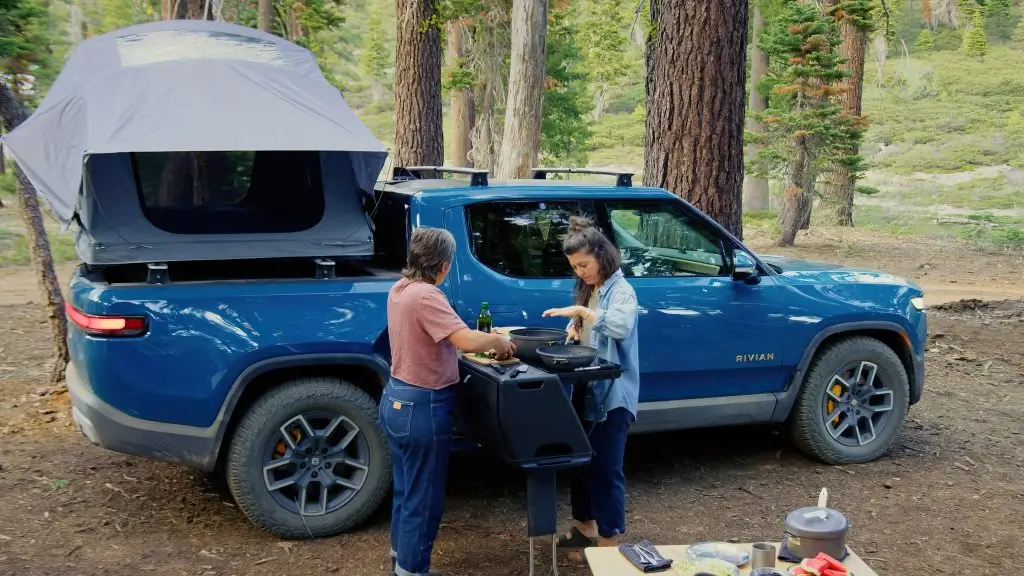 Rivian