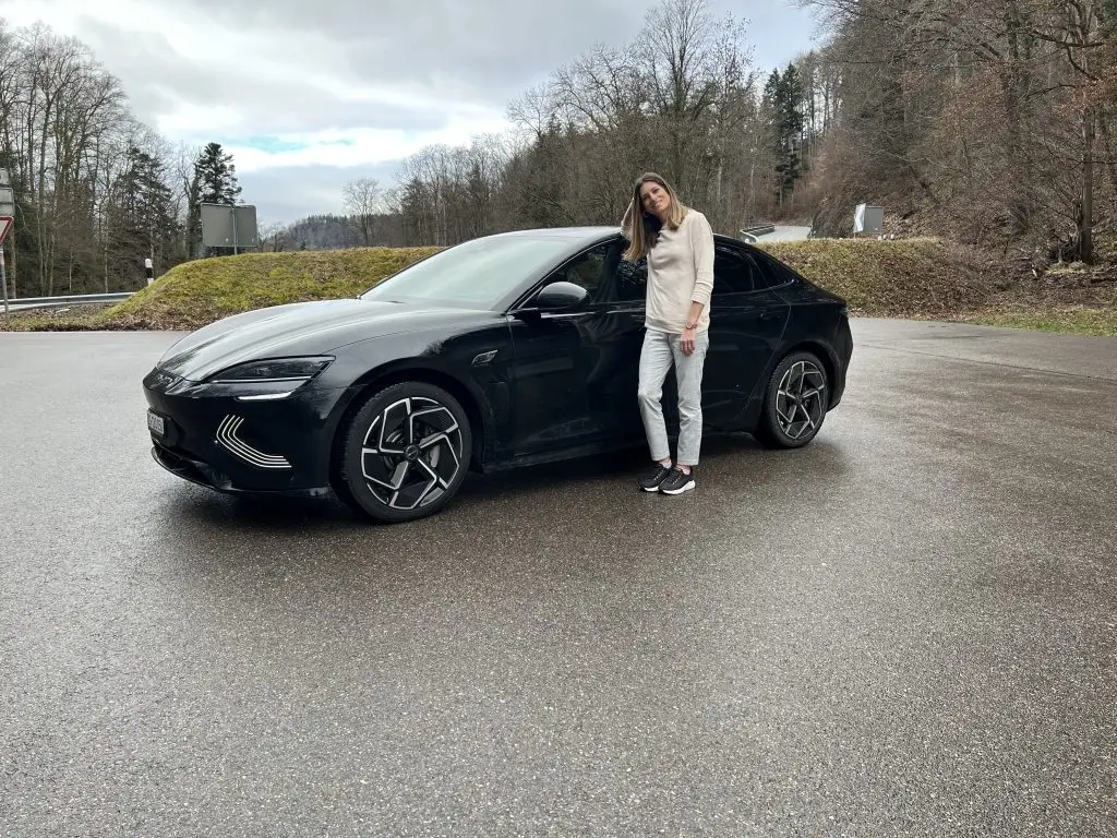 BYD