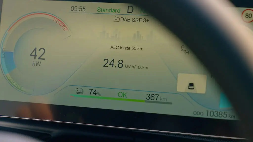 BYD