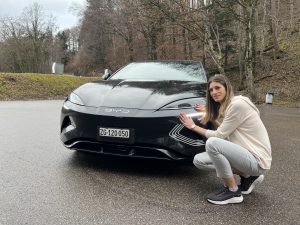 BYD