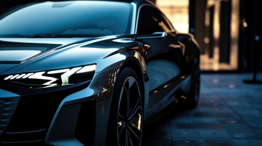 Die Mobilitätswende in der Garage: Abo, Leasing oder Kauf?